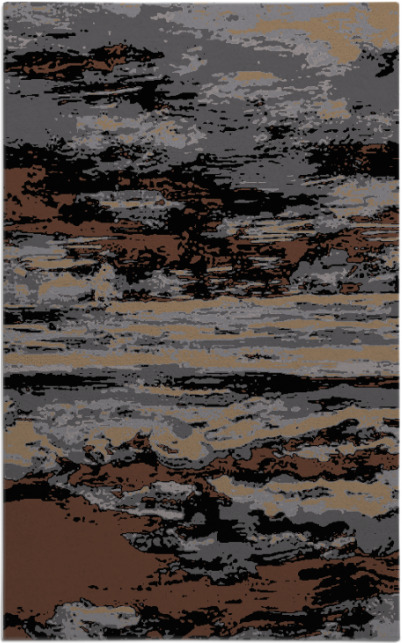 tidewater rug - item 1314740