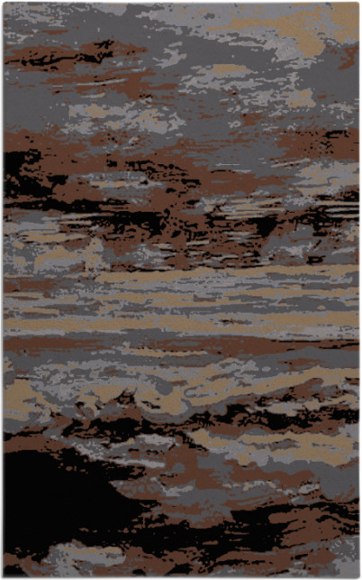 tidewater rug - item 1314742