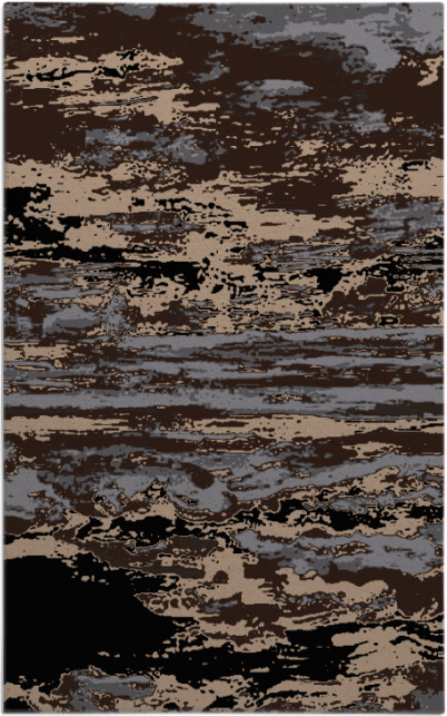 tidewater rug - item 1314745