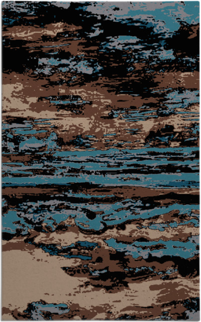 tidewater rug - item 1314747