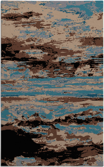 tidewater rug - item 1314749