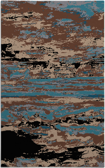 tidewater rug - item 1314750