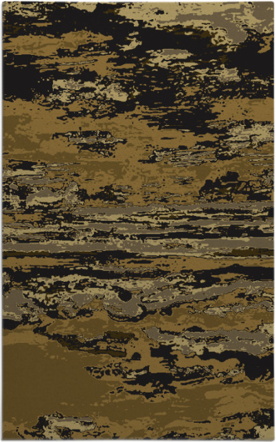 tidewater rug - item 1314751