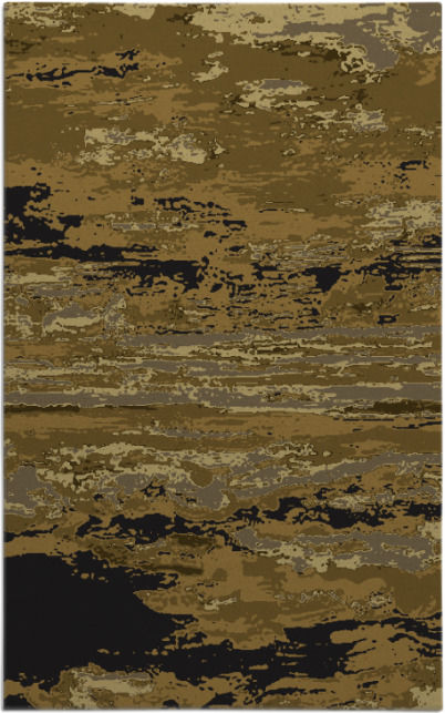 tidewater rug - item 1314753