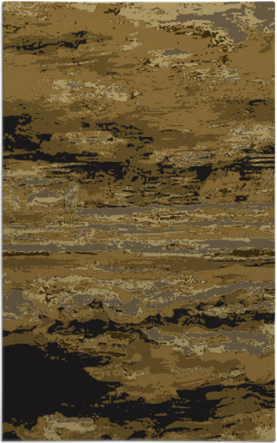 tidewater rug - item 1314754