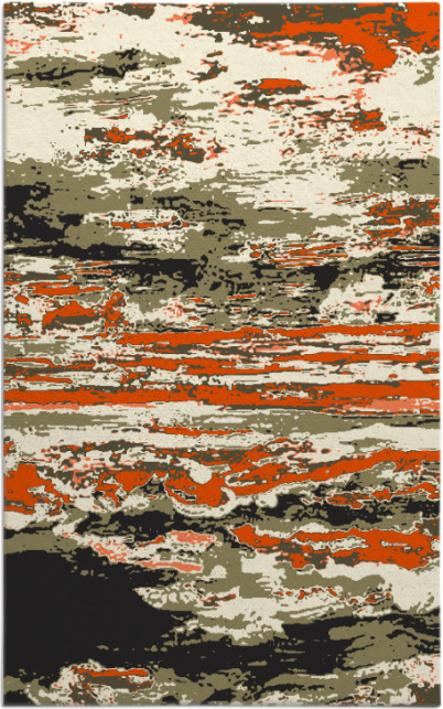 tidewater rug - item 1314758