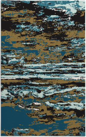Tidewater Rug