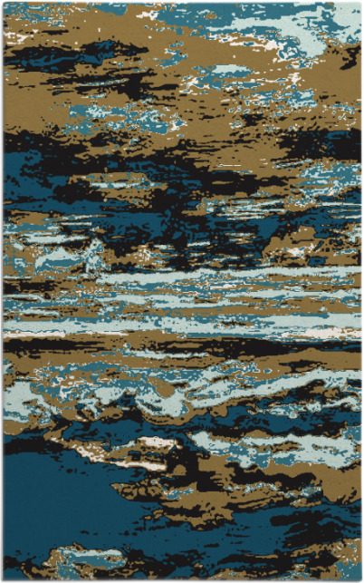 tidewater rug - item 1314760