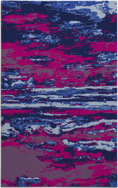 tidewater rug - item 1314767