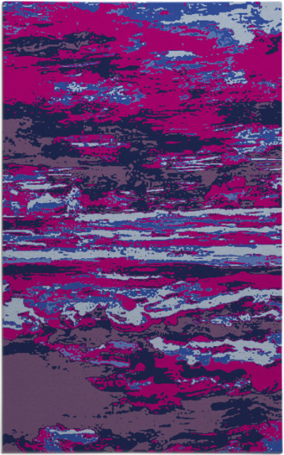 tidewater rug - item 1314768