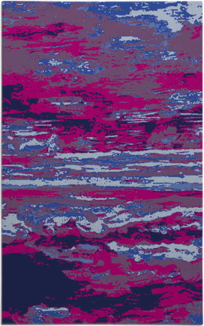 tidewater rug - item 1314769