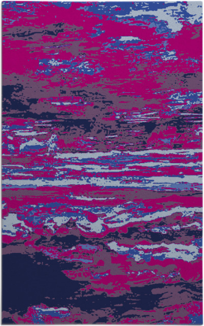 tidewater rug - item 1314770