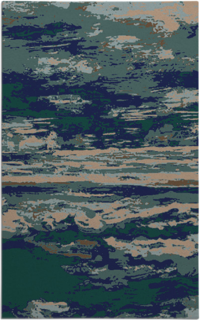 tidewater rug - item 1314772