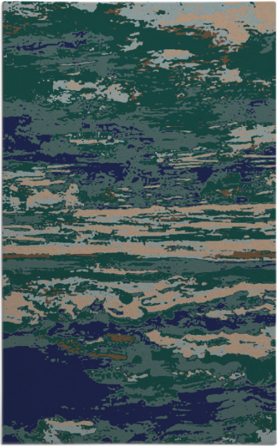 tidewater rug - item 1314773