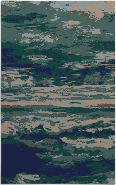 tidewater rug - item 1314774