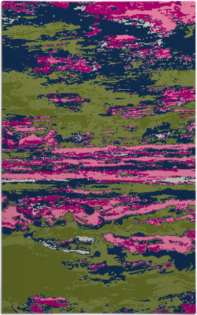 tidewater rug - item 1314775