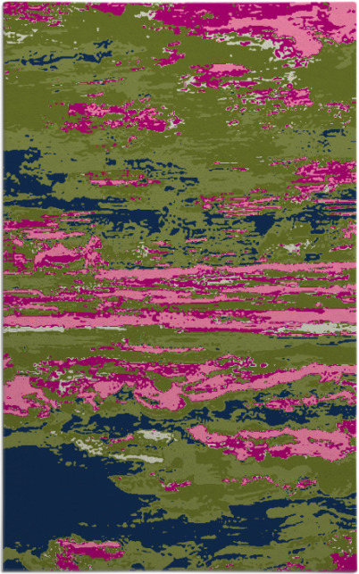 tidewater rug - item 1314777