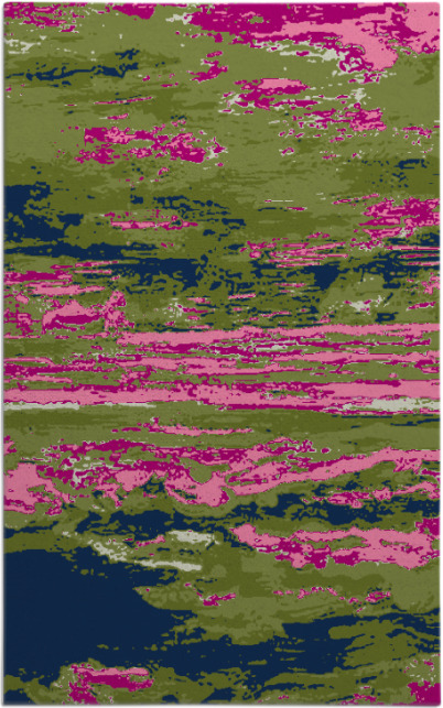 tidewater rug - item 1314778