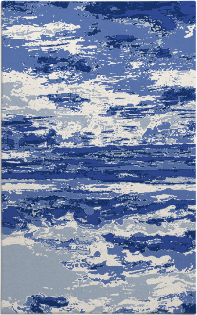 tidewater rug - item 1314779