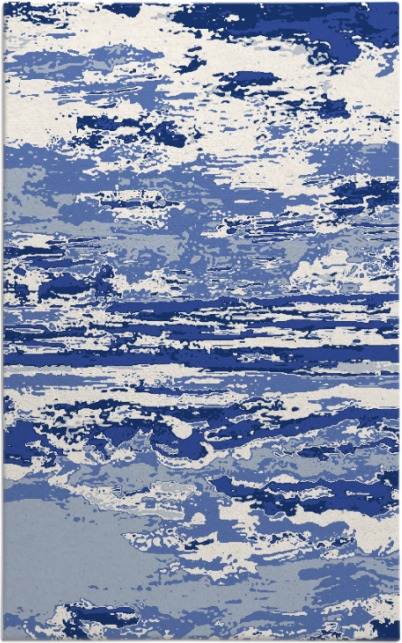 tidewater rug - item 1314780