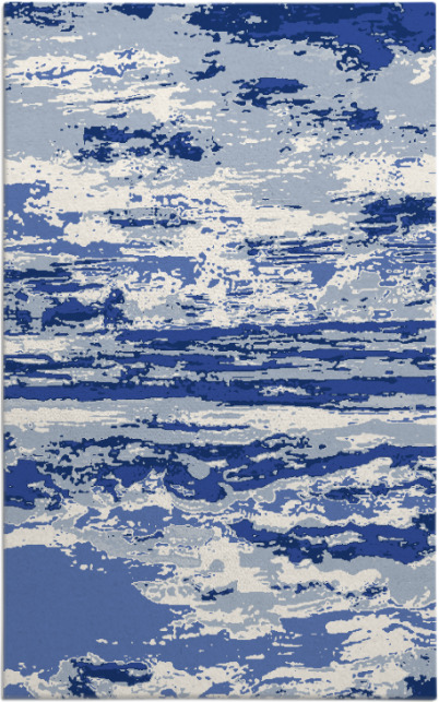 tidewater rug - item 1314781