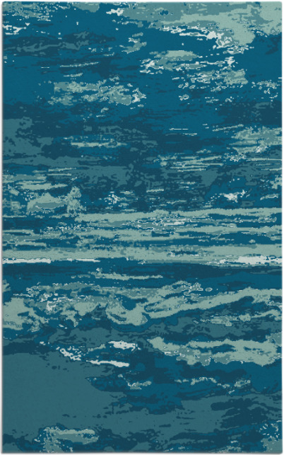 tidewater rug - item 1314784