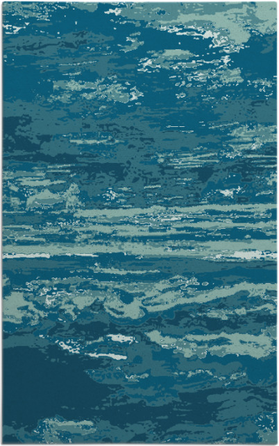 tidewater rug - item 1314786
