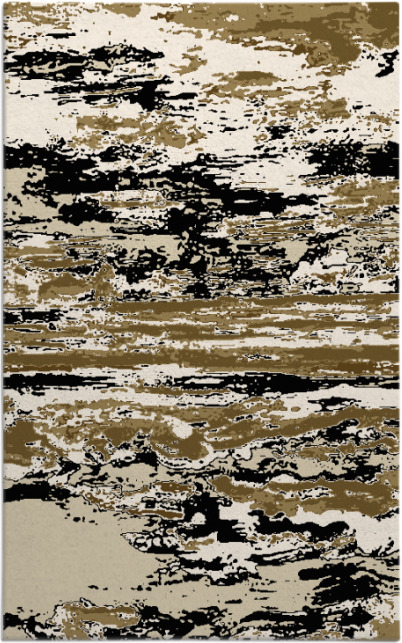 tidewater rug - item 1314791