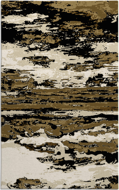 tidewater rug - item 1314794