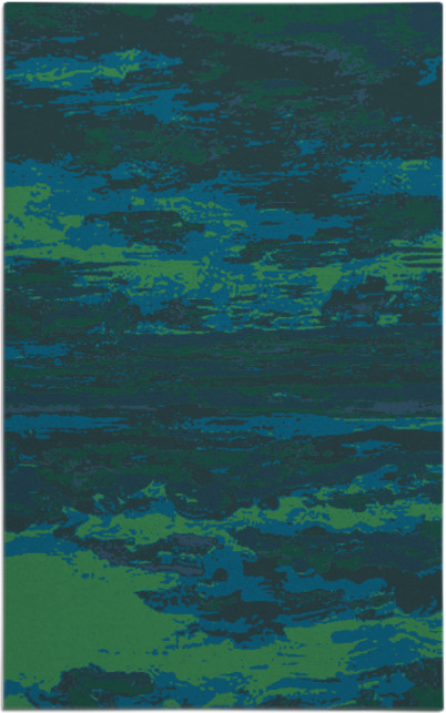 tidewater rug - item 1314796