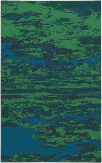 tidewater rug - item 1314797