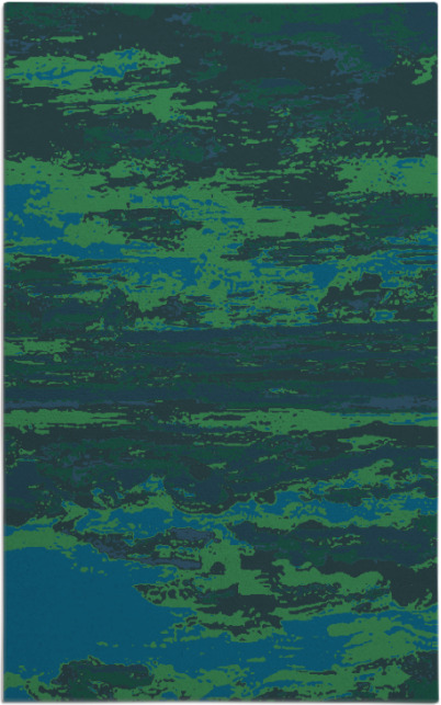 tidewater rug - item 1314798