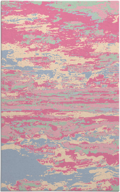 tidewater rug - item 1314800