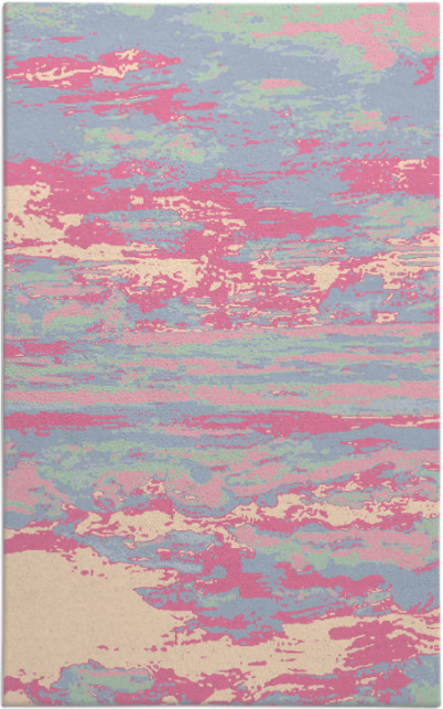 tidewater rug - item 1314801