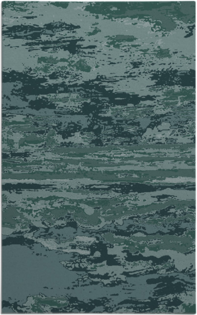 tidewater rug - item 1314805