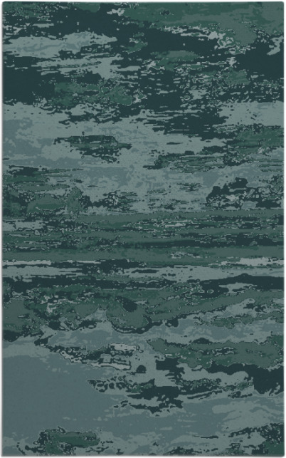 tidewater rug - item 1314806