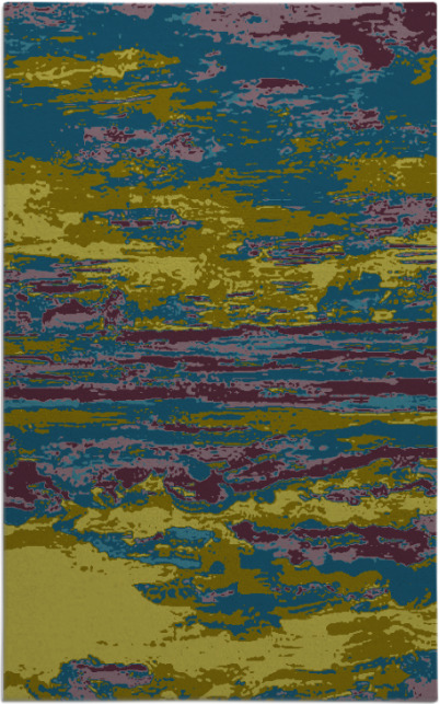 tidewater rug - item 1314807