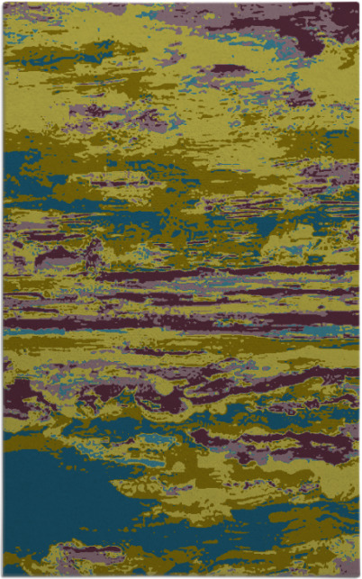 tidewater rug - item 1314809