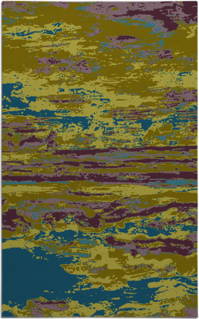 tidewater rug - item 1314810