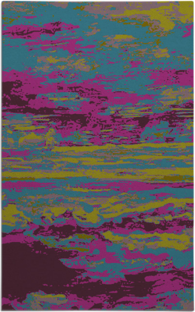 tidewater rug - item 1314811