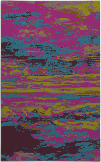 tidewater rug - item 1314812