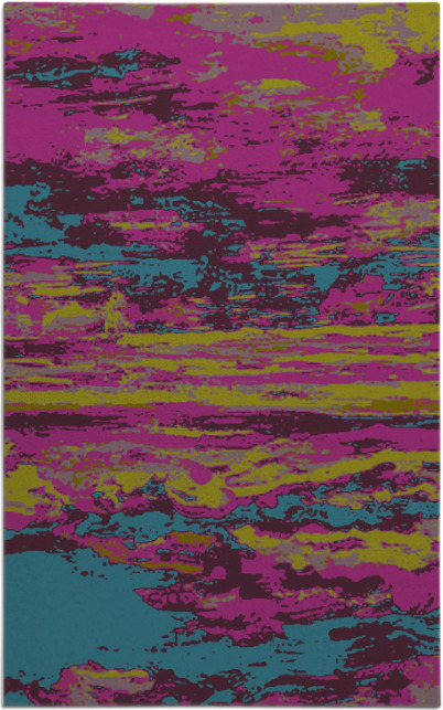 tidewater rug - item 1314814