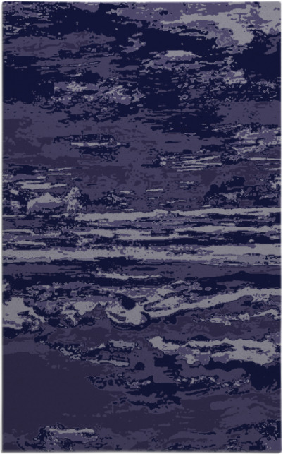 tidewater rug - item 1314815