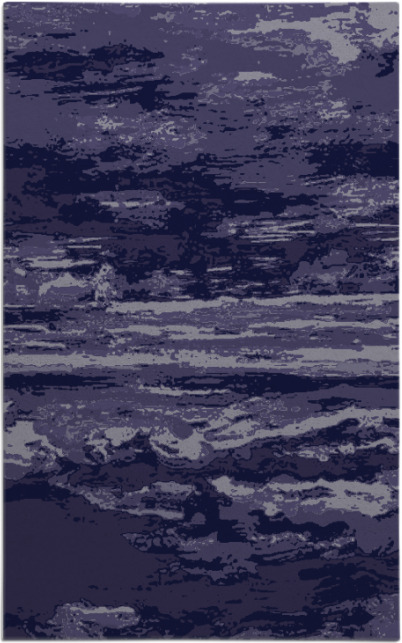 tidewater rug - item 1314816