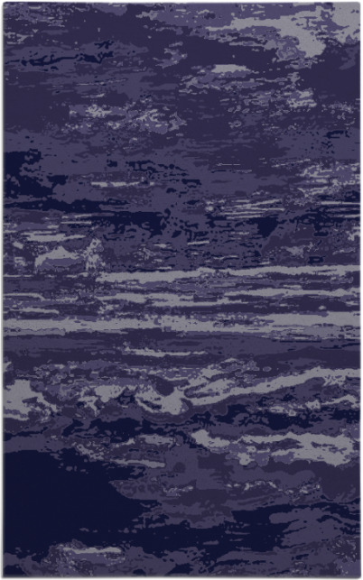 tidewater rug - item 1314817