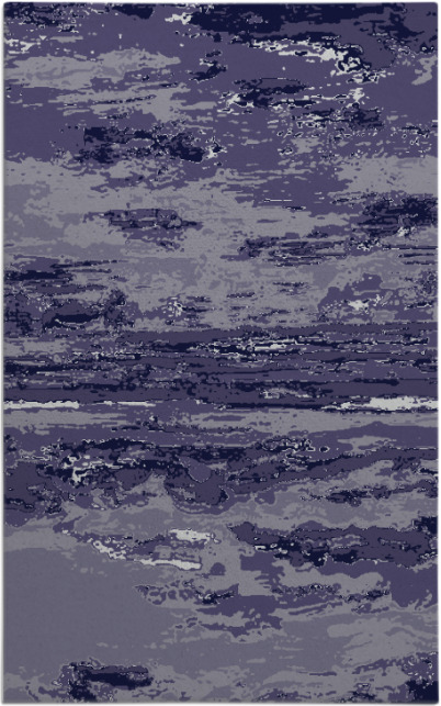 tidewater rug - item 1314820