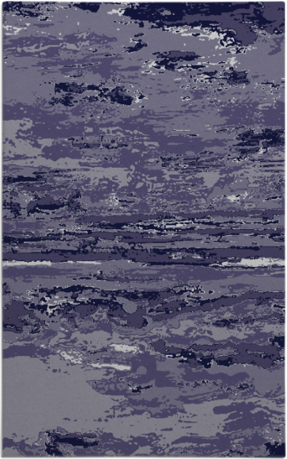 tidewater rug - item 1314821