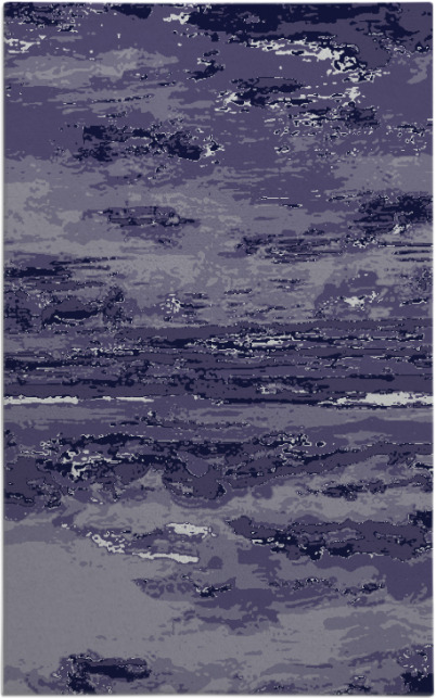 tidewater rug - item 1314822