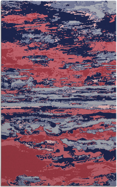 tidewater rug - item 1314823