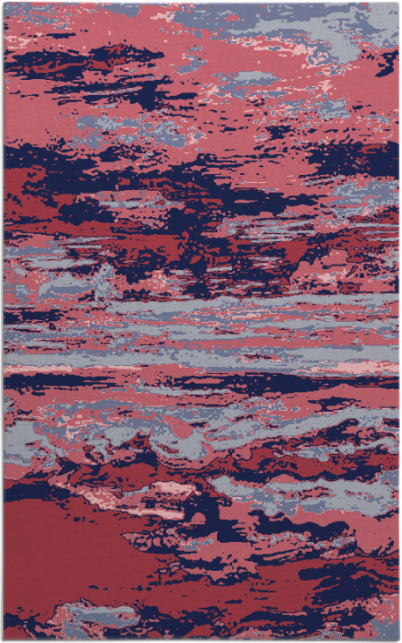 tidewater rug - item 1314824